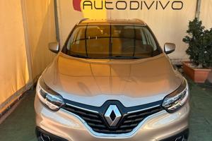 Renault Kadjar dCi 130CV 4x4 Energy Intens