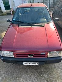 FIAT UNO 1.1 SX