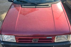 FIAT UNO 1.1 SX