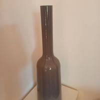 Vaso Villeroy e boch