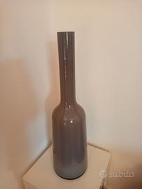 Vaso Villeroy e boch