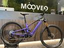 mondraker-scree-rr
