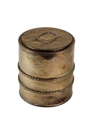 Glacette Mazzucconi Firenze - Anni 60 ca.