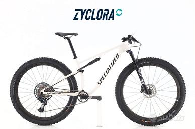 Specialized Epic X01 AXS t.M