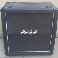 Cabinet cassa 1x12 Marshall 1931A