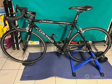 Colnago