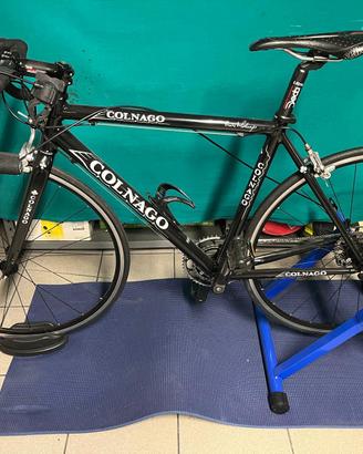 Colnago