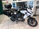 kawasaki-versys-grand-tourer-1000