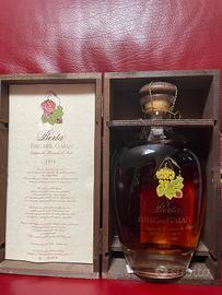 Berta Bric del Gaian