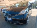 toyota-aygo-1-0-uni-pro-ok-neo-garrate