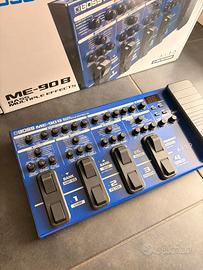 BOSS ME-90B