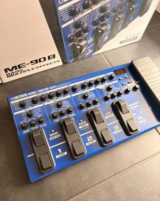BOSS ME-90B