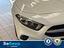 Immagine 20