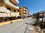 Immagine 14