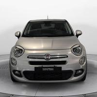 Fiat 500X 1.6 mjt Cross 4x2 120cv