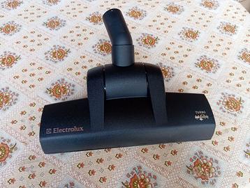 Spazzola per tappeti aspirapolvere Elettrolux