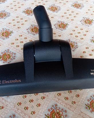 Spazzola per tappeti aspirapolvere Elettrolux