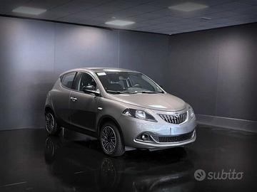 LANCIA Ypsilon 1.0 FireFly 5p S&S Hybrid Gold #VAR