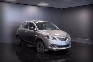 LANCIA Ypsilon 1.0 FireFly 5p S&S Hybrid Gold #VAR