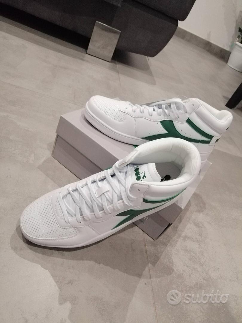 Diadora scarpe cheap da passeggio