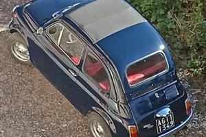 fiat 500 r