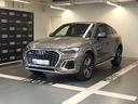 audi-q5-sportback-40-2-0-tdi-mhev-12v-s-line-