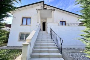 Casa Indipendente Noventa Vicentina