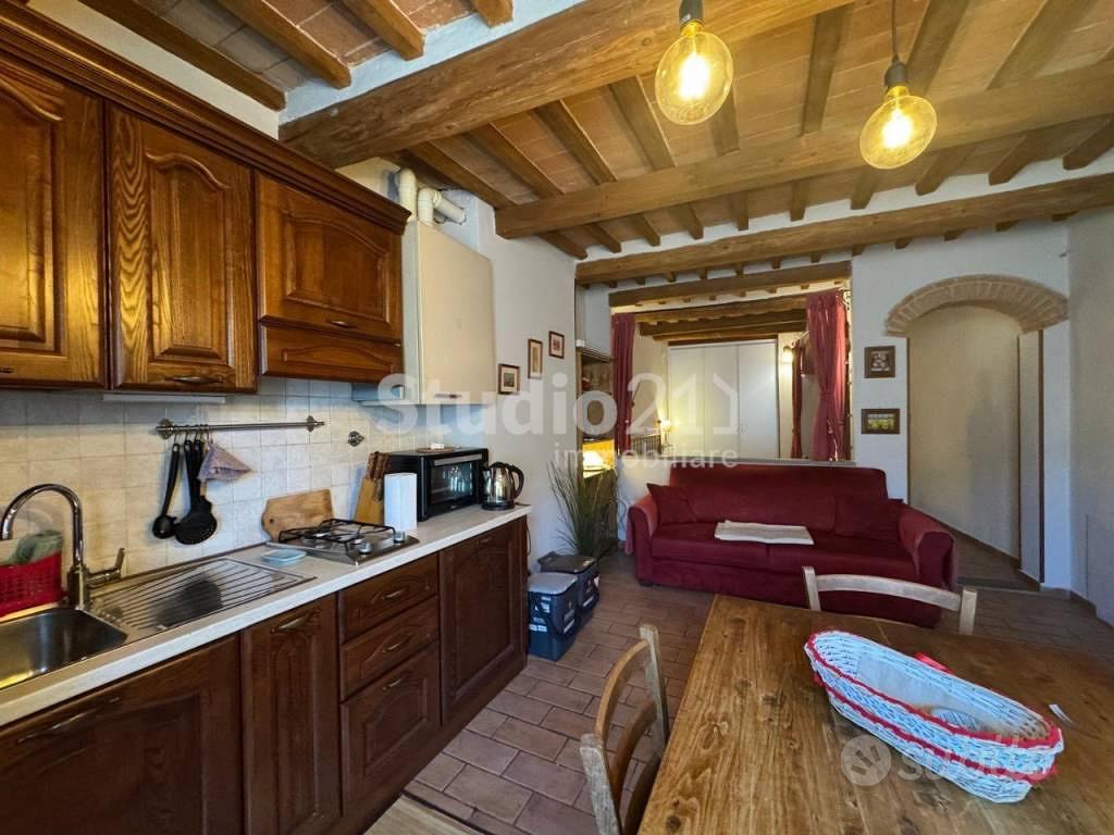 Appartamento – FI, Firenze - Vista 4