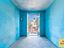 Immagine 28