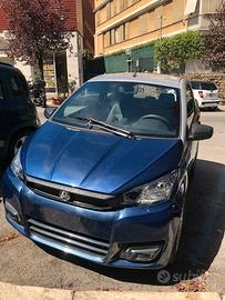 Aixam City Pack anno 2020