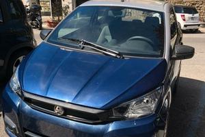 Aixam City Pack anno 2020