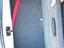 Immagine 9