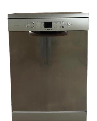 Lavastoviglie Bosch 13 coperti