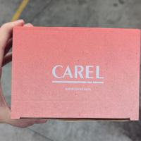 Sonda Carel DPWC114000