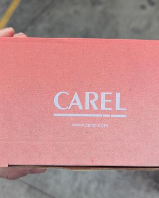 Sonda Carel DPWC114000