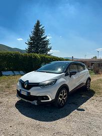 Renault Captur 0.9 - 2018