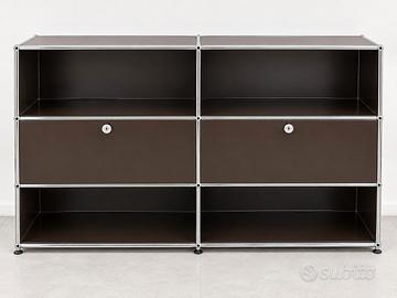 Mobili USM Haller