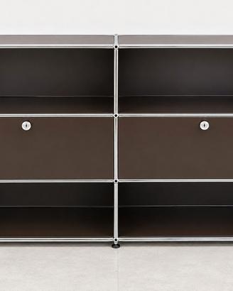 Mobili USM Haller