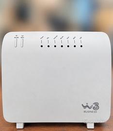 Modem wind d-link