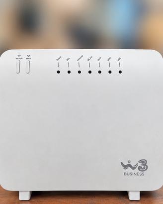 Modem wind d-link