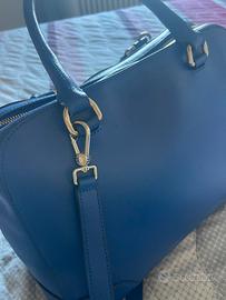BORSA FURLA
