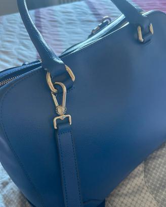 BORSA FURLA
