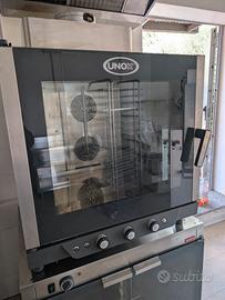 forno Unox