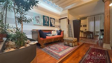 CASA SEMINDIPENDENTE A NOVI LIGURE