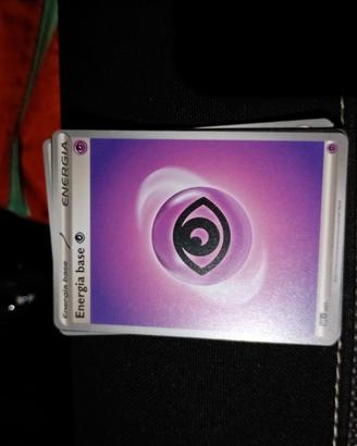 carte pokemon