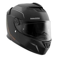 Casco Street X Specter