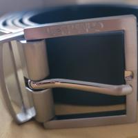 Cintura Calvin Klein 