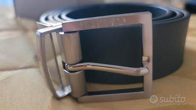 Cintura Calvin Klein 