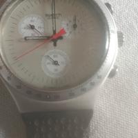 orologio Swatch 