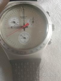orologio Swatch 